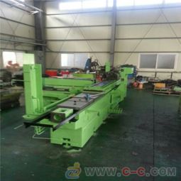 机床大修价格 杰壹更优惠，品质更卓越